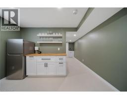 4 Basswood Road, Simcoe, ON N3Y0C7 Photo 31