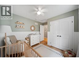 4 Basswood Road, Simcoe, ON N3Y0C7 Photo 27