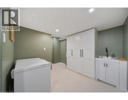 4 Basswood Road, Simcoe, ON N3Y0C7 Photo 30