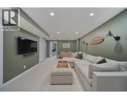 4 Basswood Road, Simcoe, ON N3Y0C7 Photo 34