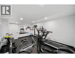 4 Basswood Road, Simcoe, ON N3Y0C7 Photo 39