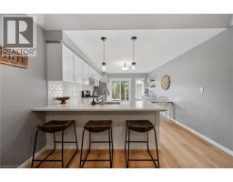 4 Basswood Road, Simcoe, ON N3Y0C7 Photo 13