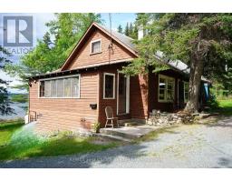 20 Lebrons Road, Sioux Narrows Nestor Falls, ON P0X1N0 Photo 10