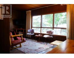 20 Lebrons Road, Sioux Narrows Nestor Falls, ON P0X1N0 Photo 11