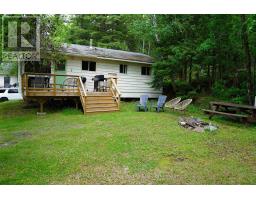 20 Lebrons Road, Sioux Narrows Nestor Falls, ON P0X1N0 Photo 12