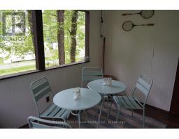 20 Lebrons Road, Sioux Narrows Nestor Falls, ON P0X1N0 Photo 13