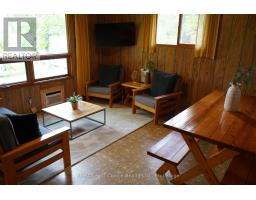 20 Lebrons Road, Sioux Narrows Nestor Falls, ON P0X1N0 Photo 14
