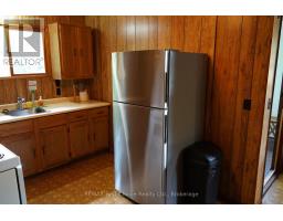 20 Lebrons Road, Sioux Narrows Nestor Falls, ON P0X1N0 Photo 15