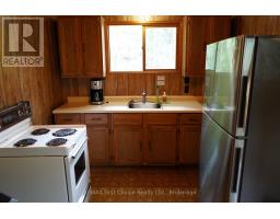 20 Lebrons Road, Sioux Narrows Nestor Falls, ON P0X1N0 Photo 16