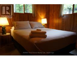 20 Lebrons Road, Sioux Narrows Nestor Falls, ON P0X1N0 Photo 17