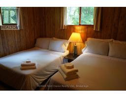 20 Lebrons Road, Sioux Narrows Nestor Falls, ON P0X1N0 Photo 19