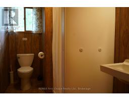 20 Lebrons Road, Sioux Narrows Nestor Falls, ON P0X1N0 Photo 20