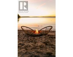 20 Lebrons Road, Sioux Narrows Nestor Falls, ON P0X1N0 Photo 21
