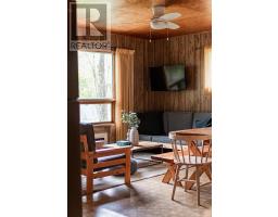 20 Lebrons Road, Sioux Narrows Nestor Falls, ON P0X1N0 Photo 22