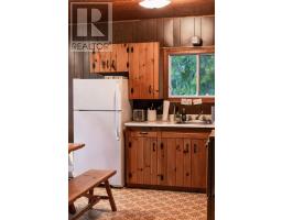 20 Lebrons Road, Sioux Narrows Nestor Falls, ON P0X1N0 Photo 23
