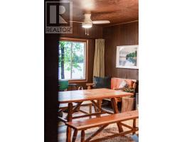 20 Lebrons Road, Sioux Narrows Nestor Falls, ON P0X1N0 Photo 25