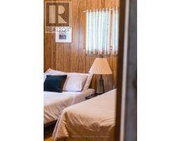 20 Lebrons Road, Sioux Narrows Nestor Falls, ON P0X1N0 Photo 26