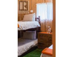 20 Lebrons Road, Sioux Narrows Nestor Falls, ON P0X1N0 Photo 27