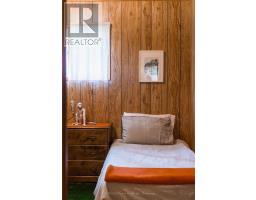 20 Lebrons Road, Sioux Narrows Nestor Falls, ON P0X1N0 Photo 28