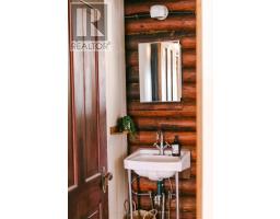 20 Lebrons Road, Sioux Narrows Nestor Falls, ON P0X1N0 Photo 29