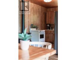 20 Lebrons Road, Sioux Narrows Nestor Falls, ON P0X1N0 Photo 31