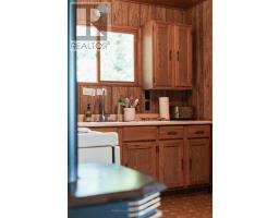 20 Lebrons Road, Sioux Narrows Nestor Falls, ON P0X1N0 Photo 32