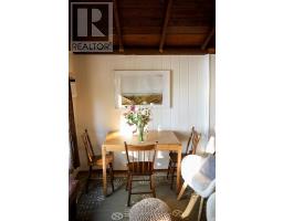 20 Lebrons Road, Sioux Narrows Nestor Falls, ON P0X1N0 Photo 33