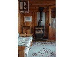 20 Lebrons Road, Sioux Narrows Nestor Falls, ON P0X1N0 Photo 34