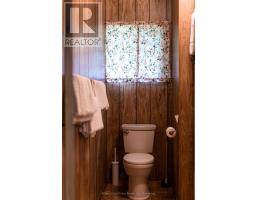 20 Lebrons Road, Sioux Narrows Nestor Falls, ON P0X1N0 Photo 35