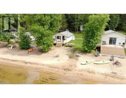 20 Lebrons Road, Sioux Narrows Nestor Falls, ON P0X1N0 Photo 36