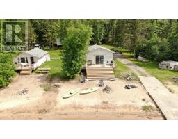 20 Lebrons Road, Sioux Narrows Nestor Falls, ON P0X1N0 Photo 37