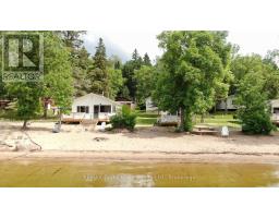 20 Lebrons Road, Sioux Narrows Nestor Falls, ON P0X1N0 Photo 38