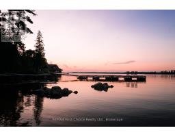 20 Lebrons Road, Sioux Narrows Nestor Falls, ON P0X1N0 Photo 39