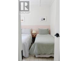 20 Lebrons Road, Sioux Narrows Nestor Falls, ON P0X1N0 Photo 41