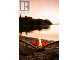 20 Lebrons Road, Sioux Narrows Nestor Falls, ON P0X1N0 Photo 42