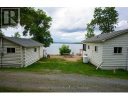 20 Lebrons Road, Sioux Narrows Nestor Falls, ON P0X1N0 Photo 43