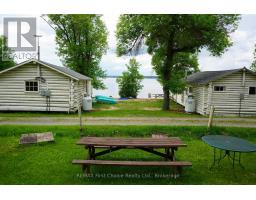 20 Lebrons Road, Sioux Narrows Nestor Falls, ON P0X1N0 Photo 44