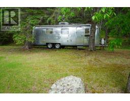 20 Lebrons Road, Sioux Narrows Nestor Falls, ON P0X1N0 Photo 45