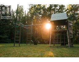 20 Lebrons Road, Sioux Narrows Nestor Falls, ON P0X1N0 Photo 47