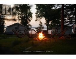 20 Lebrons Road, Sioux Narrows Nestor Falls, ON P0X1N0 Photo 48
