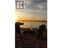 20 Lebrons Road, Sioux Narrows Nestor Falls, ON P0X1N0 Photo 49