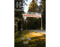 20 Lebrons Road, Sioux Narrows Nestor Falls, ON P0X1N0 Photo 50