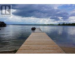 20 Lebrons Road, Sioux Narrows Nestor Falls, ON P0X1N0 Photo 6