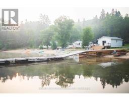 20 Lebrons Road, Sioux Narrows Nestor Falls, ON P0X1N0 Photo 7