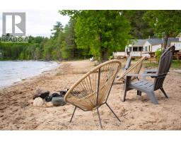 20 Lebrons Road, Sioux Narrows Nestor Falls, ON P0X1N0 Photo 8