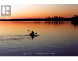 20 Lebrons Road, Sioux Narrows Nestor Falls, ON P0X1N0 Photo 9