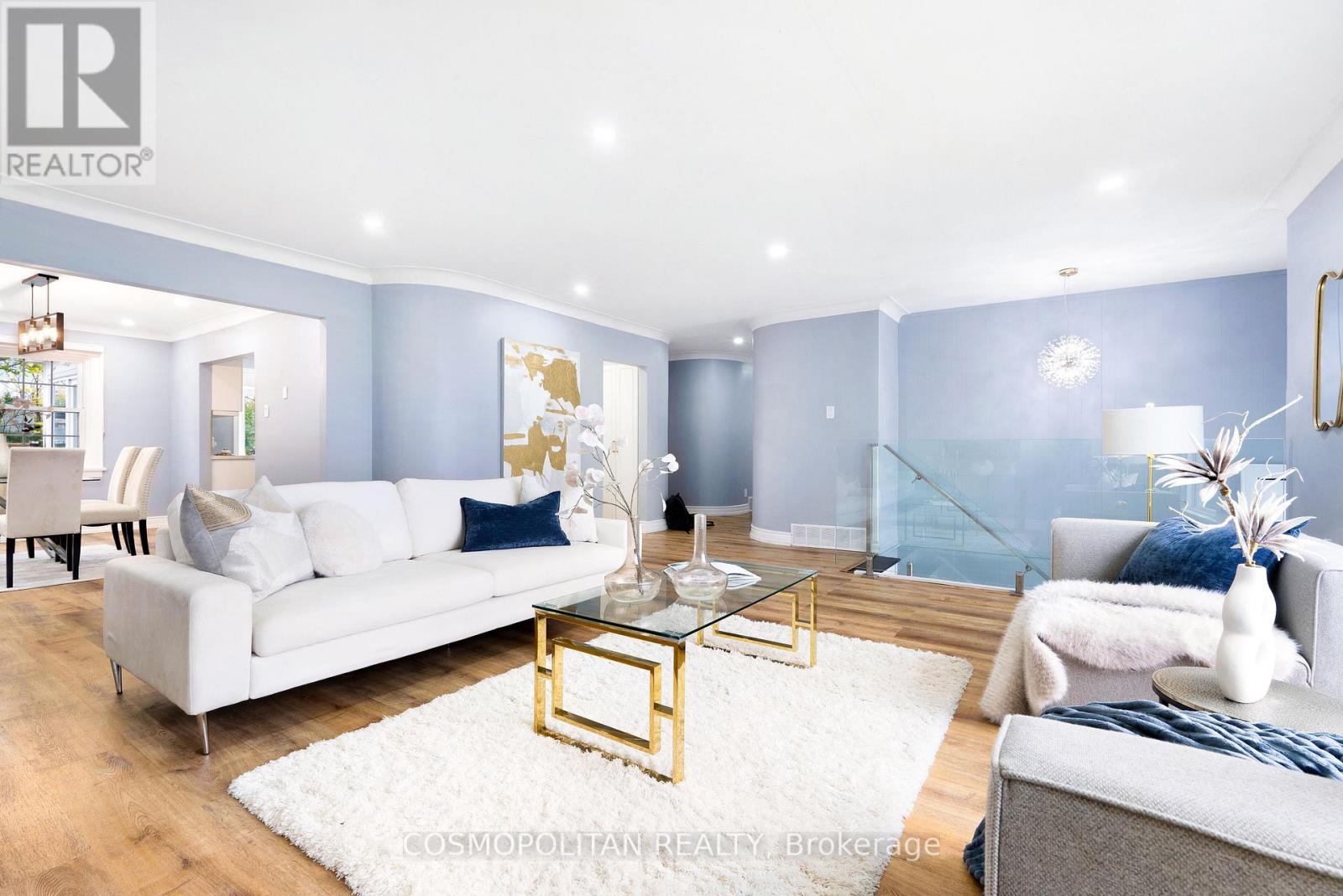 431 Niagara Boulevard — photo 14