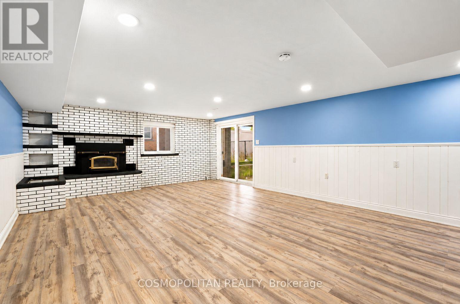 431 Niagara Boulevard — photo 36