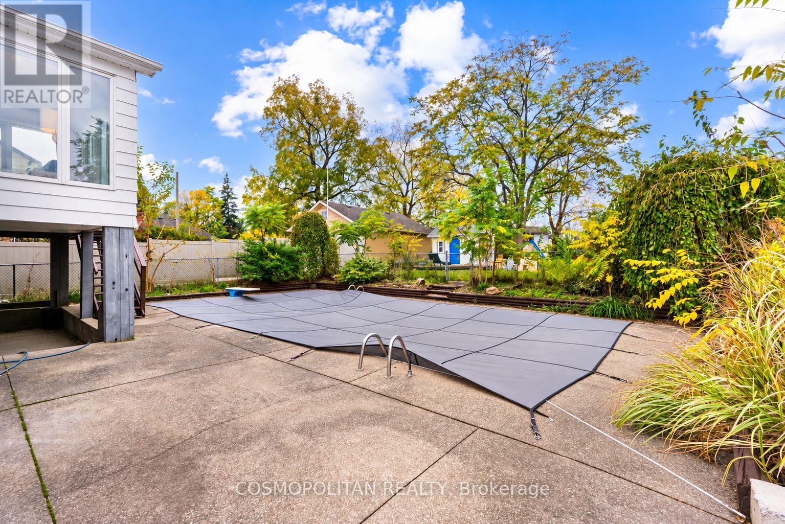 431 Niagara Boulevard — photo 41