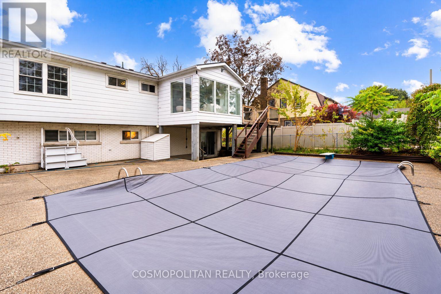 431 Niagara Boulevard — photo 42